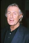 Joel Schumacher photo